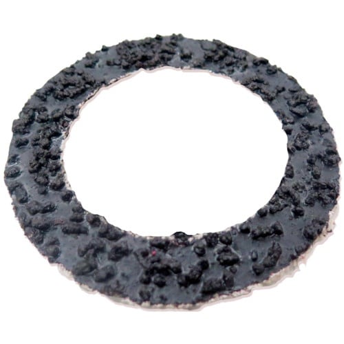 モトユキ ブルドッグ スリムグラインダー マジック