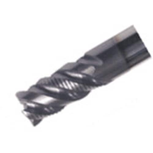 タンガロイ 不等分割エンドミル コンビネーションタ