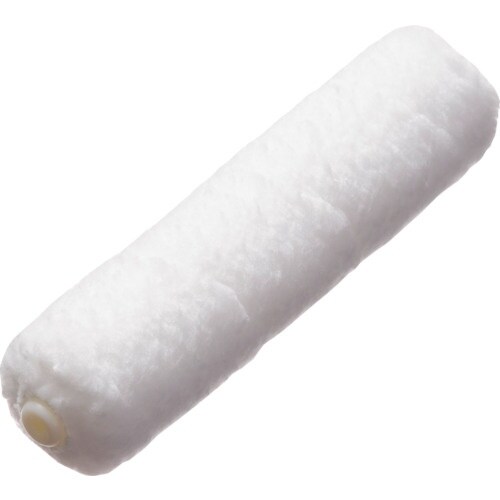 KOWA ミニマムローラー簡易パック マイクロファ