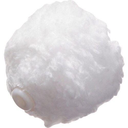 KOWA ミニマムローラー簡易パック マイクロファ