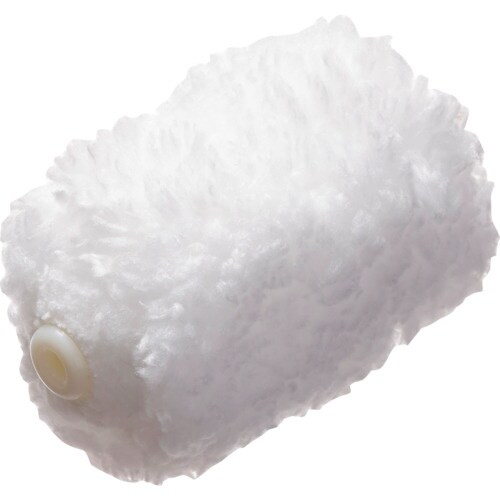 KOWA ミニマムローラー簡易パック マイクロファ