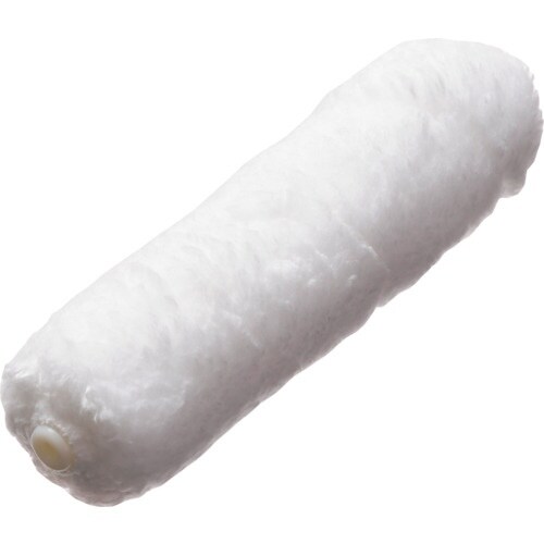 KOWA ミニマムローラー簡易パック マイクロファ