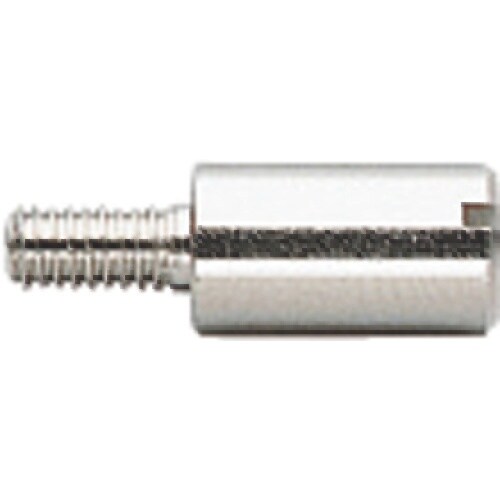 SUGATSUNE (120041332)SS−3