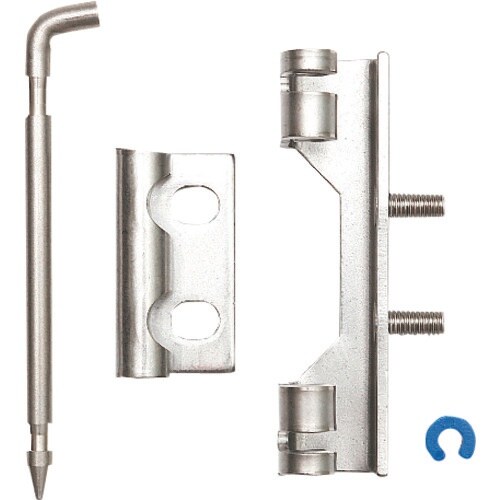 SUGATSUNE (170037803)243−