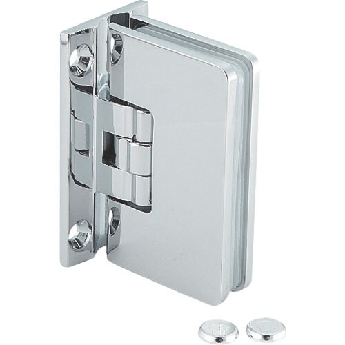 SUGATSUNE (170021838)M850