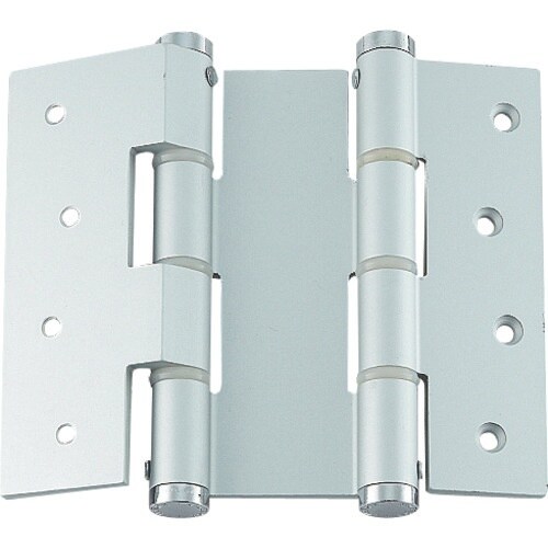 SUGATSUNE (170017703)DAW1