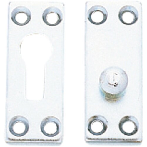 SUGATSUNE (120040741)BF−8