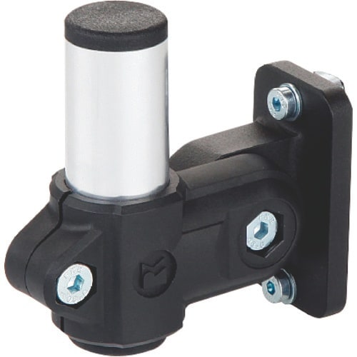 SUGATSUNE (210044899)1930