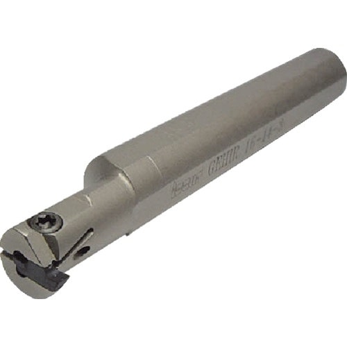 イスカル カットグリップ ホルダー GEHIR/L