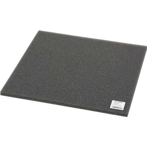 光 フィルター 10×300×300mm