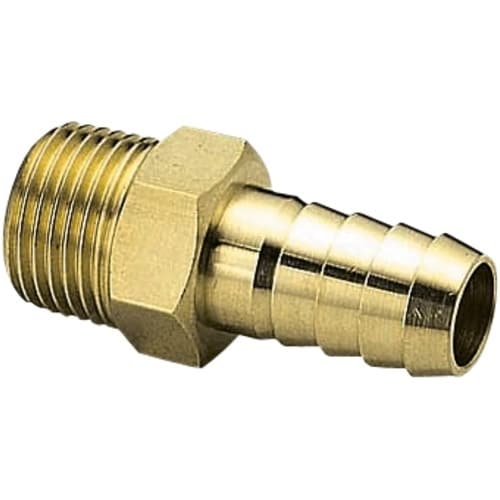 オンダ製作所 HN型(ホースニップル) R1×Φ2