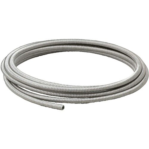 オンダ製作所 巻フレキ Φ20×10m