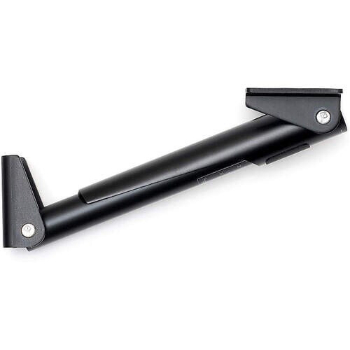 SUGATSUNE (120041203)3883