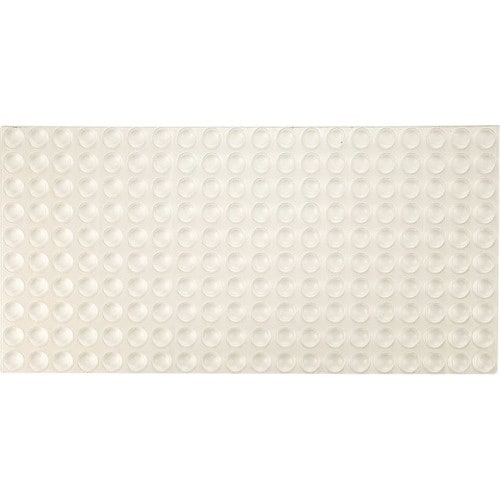 SUGATSUNE (210030584)BS−6