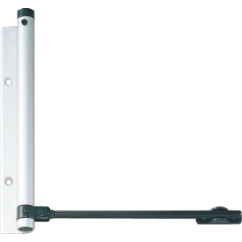 SUGATSUNE (270090814)5613