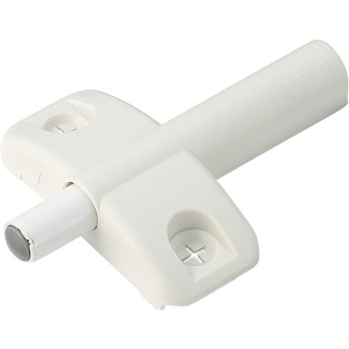 SUGATSUNE (210030318)DC−4