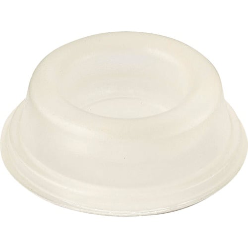 SUGATSUNE (210030627)BS−3