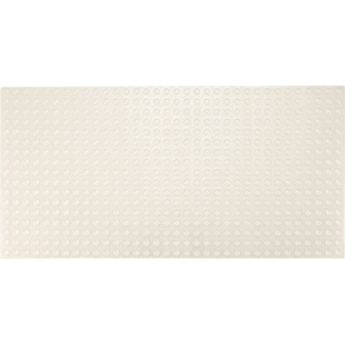 SUGATSUNE (210030651)BS−4