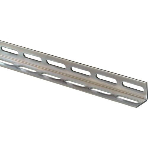 光 アングル 30×30×400mm