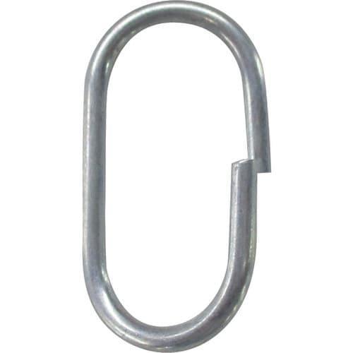 KITO レバーブロックLX用部品 クサリトメリン