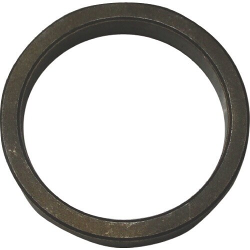 KITO チェーンブロックM3形用部品 ツメグルマ