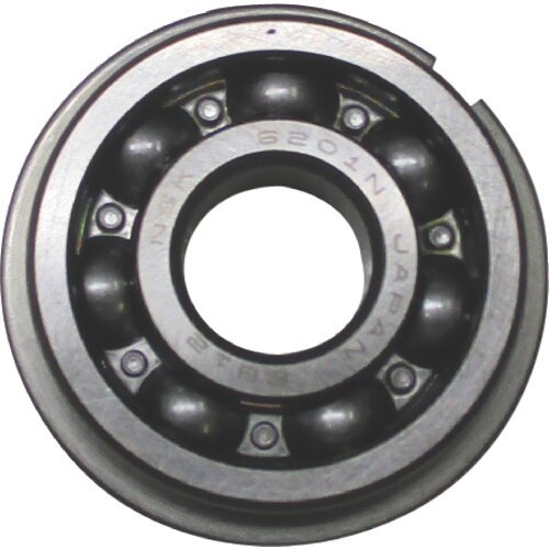 KITO チェーンブロックM3形用部品 ボールベア