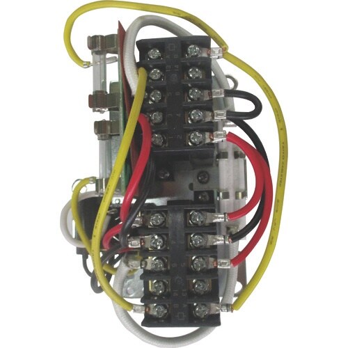 KITO 電気チェーンブロック キトーセレクトED