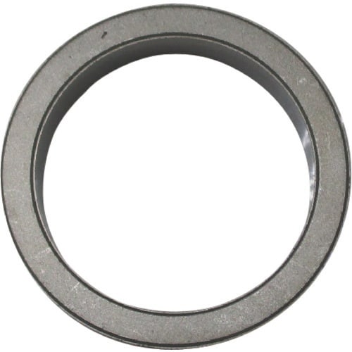 KITO チェーンブロックM3形用部品 ツメグルマ