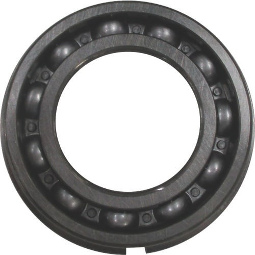 KITO チェーンブロックM3形用部品 ボールベア