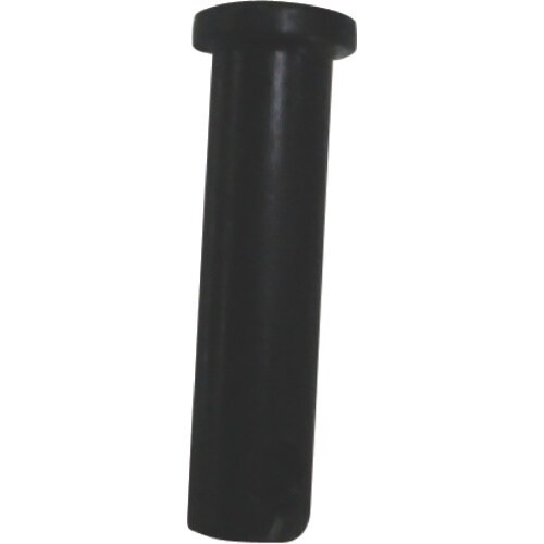 KITO チェーンブロックM3形用部品 カナグピン