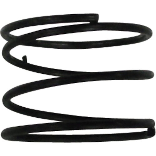 KITO レバーブロックLX用部品 ユーテンバネ