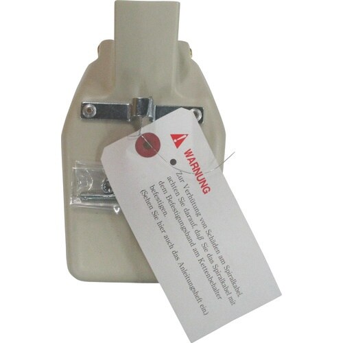 KITO 電気チェーンブロック キトーセレクトED