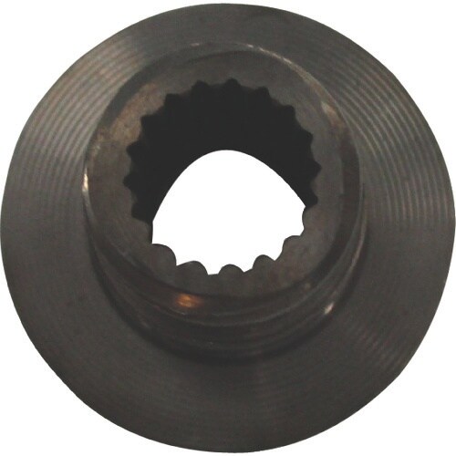 KITO チェーンブロックCX用部品 ブレーキウケ