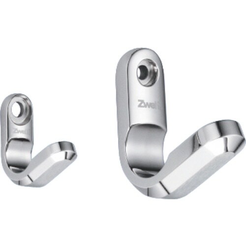 SUGATSUNE (110022200)ZL−2