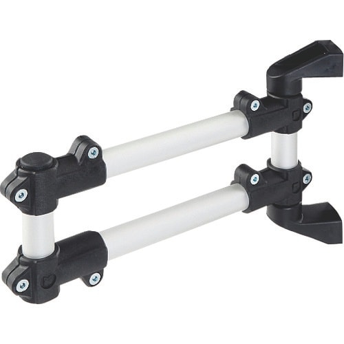 SUGATSUNE (210044901)1930