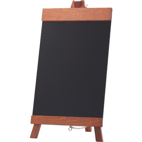 光 卓上用メッセージボードマーカー用