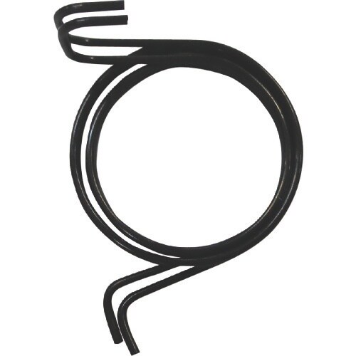 KITO チェーンブロックCX用部品 ツメバネクミ