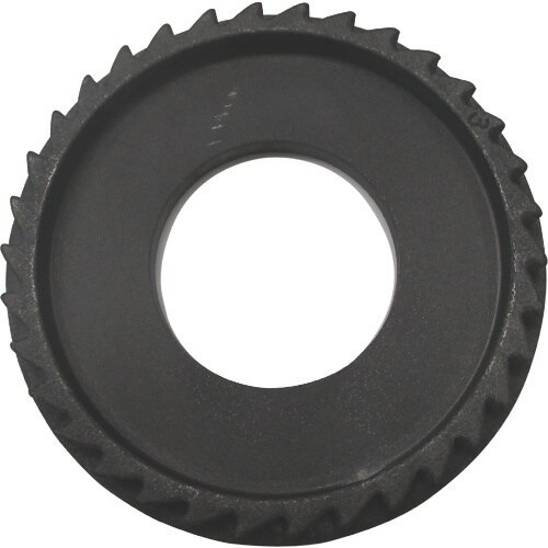 KITO チェーンブロックM3形用部品 ツメグルマ