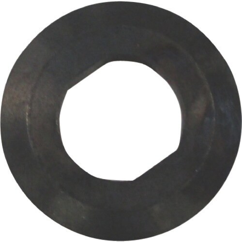 KITO レバーブロックLX用部品 ブレーキウケ