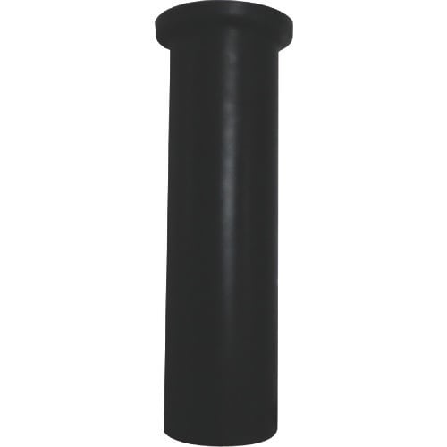 KITO チェーンブロックM3形用部品 ツナギジク