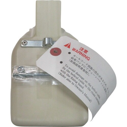 KITO 電気チェーンブロック キトーセレクトED