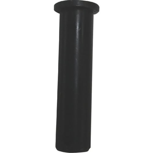 KITO チェーンブロックM3形用部品 ツナギジク