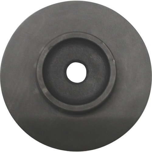 KITO チェーンブロックM3形用部品 ブレーキウ