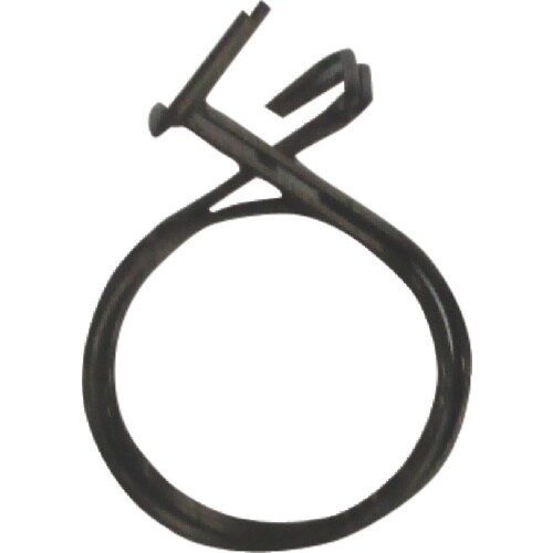 KITO レバーブロックLX用部品 ツメバネクミ