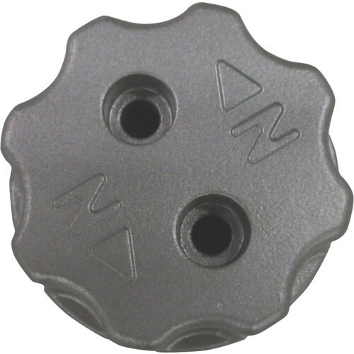 KITO レバーブロックLX用部品 ニギリ