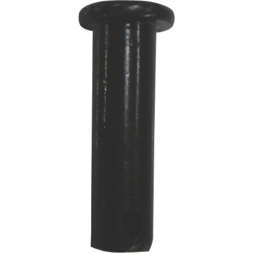 KITO チェーンブロックM3形用部品 カナグピン