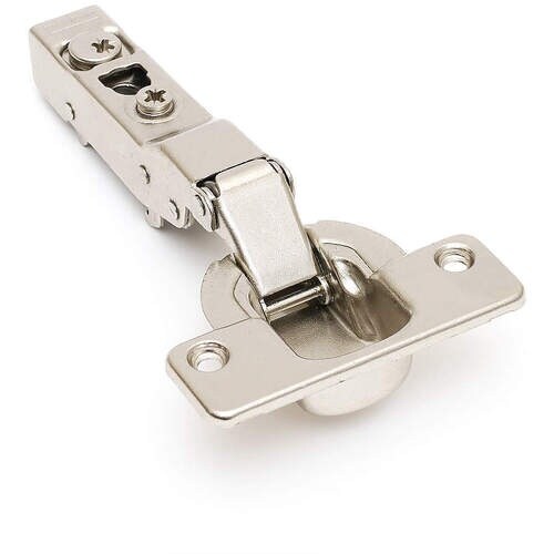 SUGATSUNE (160033331)H151