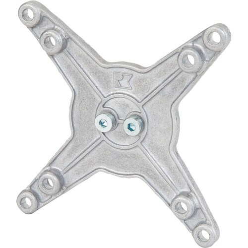 SUGATSUNE (210044897)9437