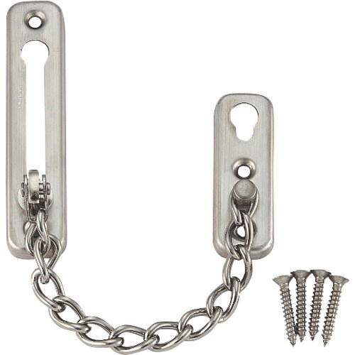 SUGATSUNE (270051060)CS10