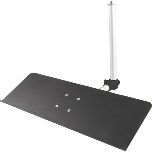 SUGATSUNE (210044903)1930